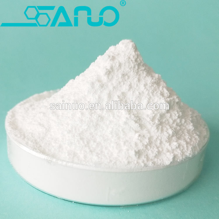 Favorable price of NN'-ethylene bis-stearamide per ton made in China 3