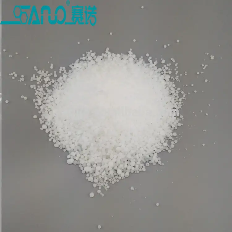 Good thermal stability ope wax dispersion for plastic processing 1