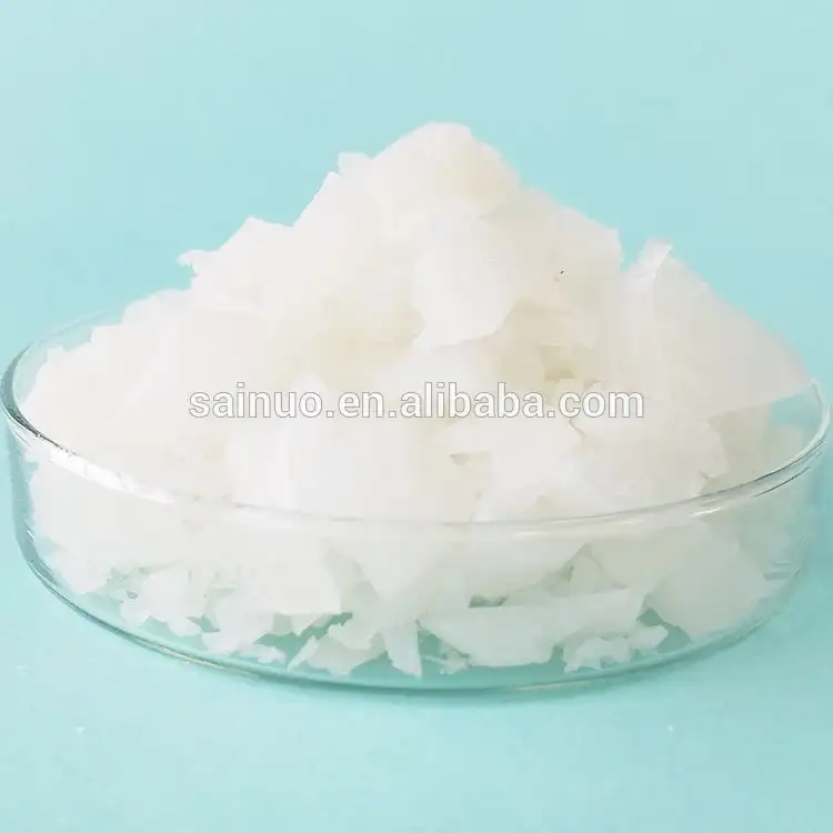 Atactic polypropylene for increasing toughness in hot melt adhesives 1