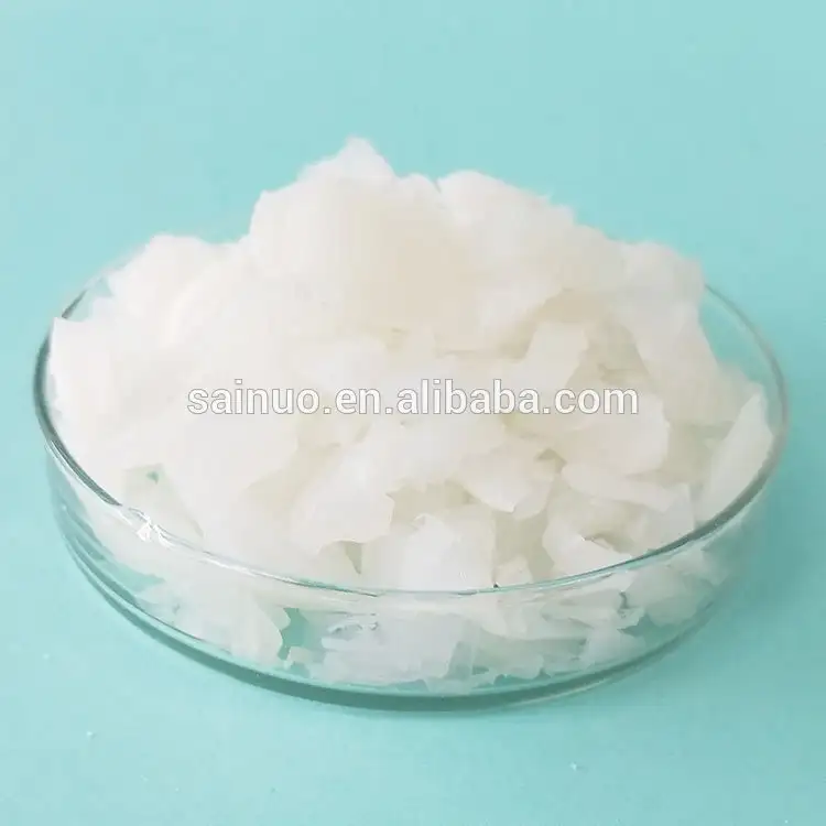 High molecular weight Atactic Polypropylene with high cost performance 1