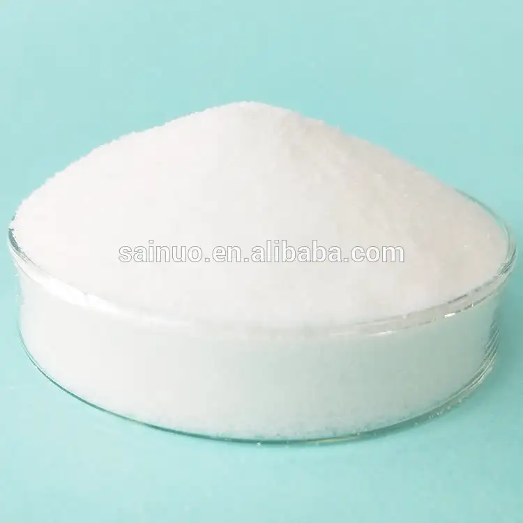 Reach certificate pe wax 118 for high chlorinated polyethylene 1