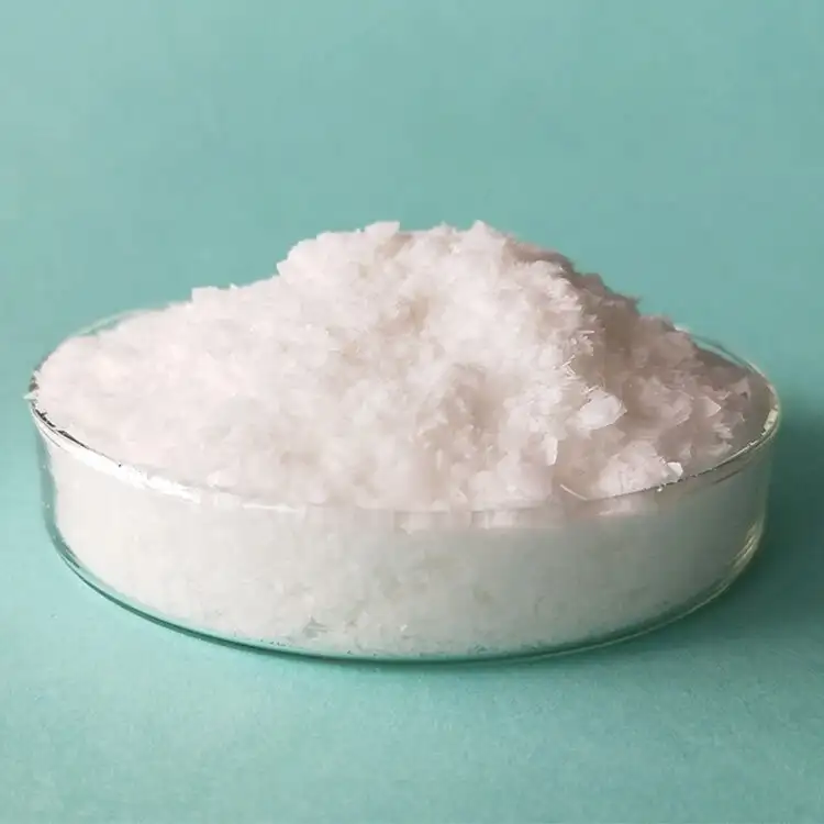 Good intermiscibility pe wax density for filler masterbatch 1