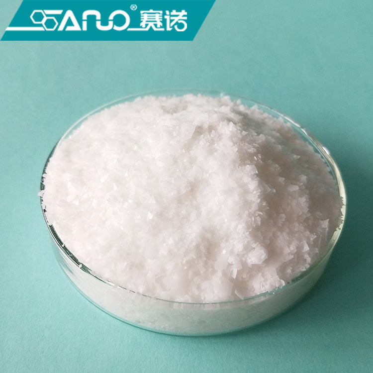 Good intermiscibility pe wax density for filler masterbatch 2