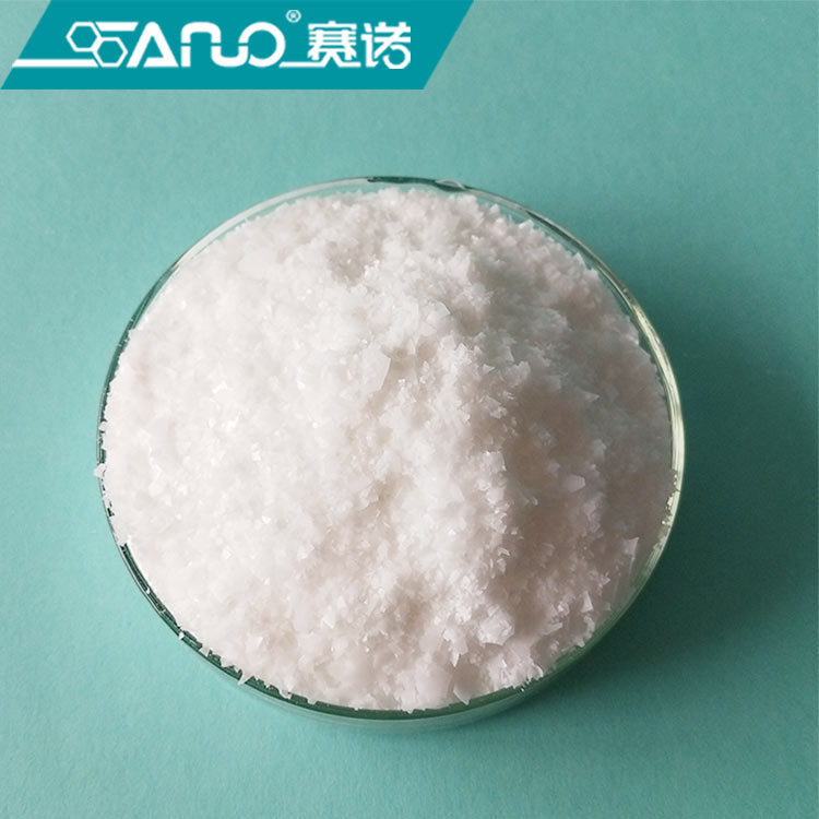 Good intermiscibility pe wax density for filler masterbatch 3