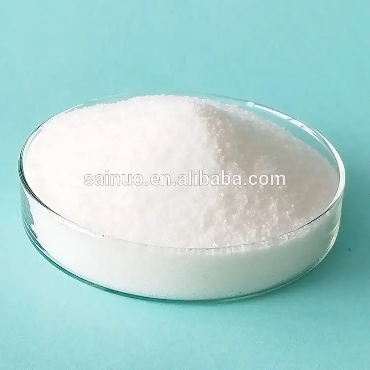 Good anti-fouling effect Erucamide for rubber products 1