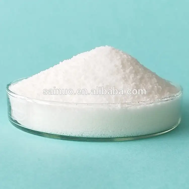 Good anti-adhesion Erucamide for production 1