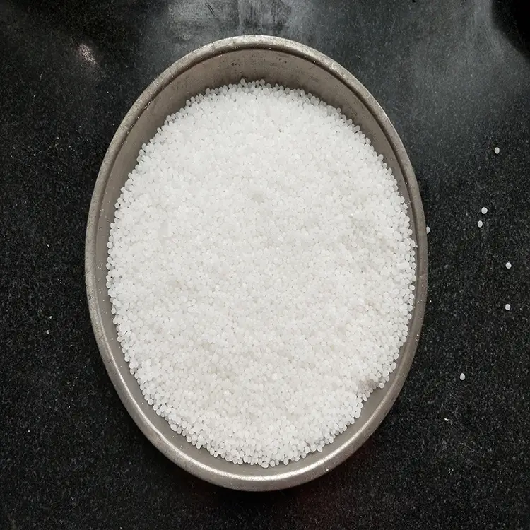 Good anti - subsidence effect pe wax dispersion for hot melt adhesive 1