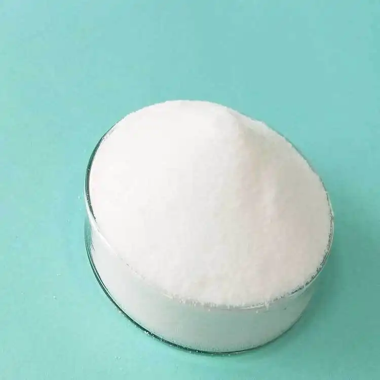 Good whiteness polyethylene wax powder for various color masterbatch 1
