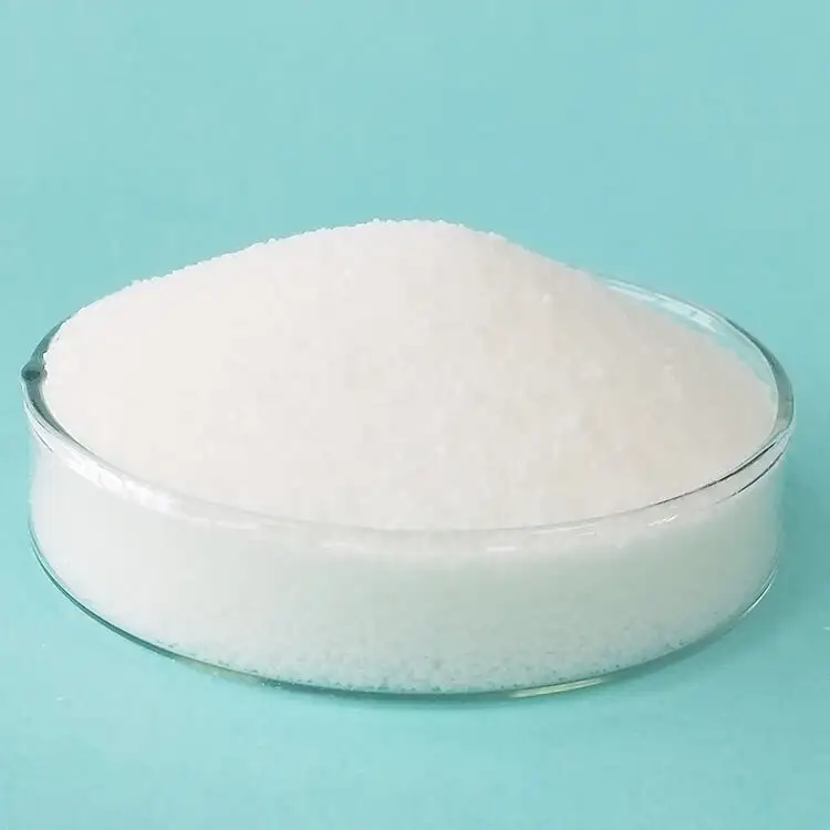 Good smooth performance Oleamide to improved liquidity 1