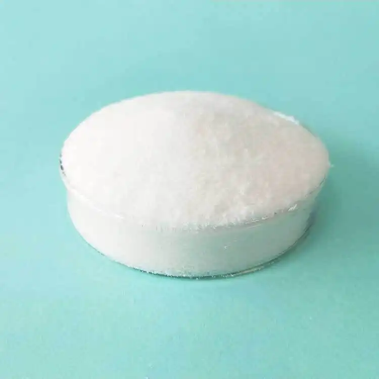 White powder pe wax CAS No 9002-88-4 for color masterbatch 1