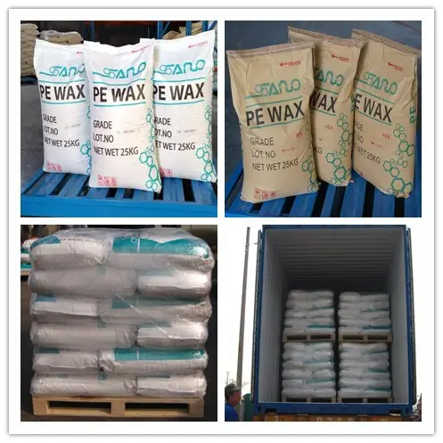 Sainuo Best stearoyl benzoyl methanee manufacturer factory As a co-stabilizer of zinc hydroxy acid salt stabilization system412 4