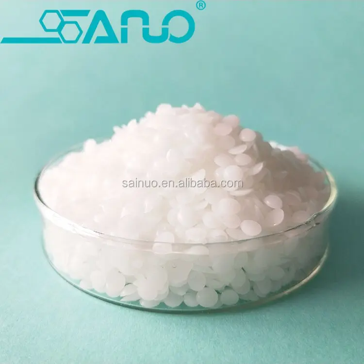Sainuo Best stearoyl benzoyl methanee manufacturer factory As a co-stabilizer of zinc hydroxy acid salt stabilization system190 2