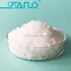Sainuo Best stearoyl benzoyl methanee manufacturer factory As a co-stabilizer of zinc hydroxy acid salt stabilization system190 2
