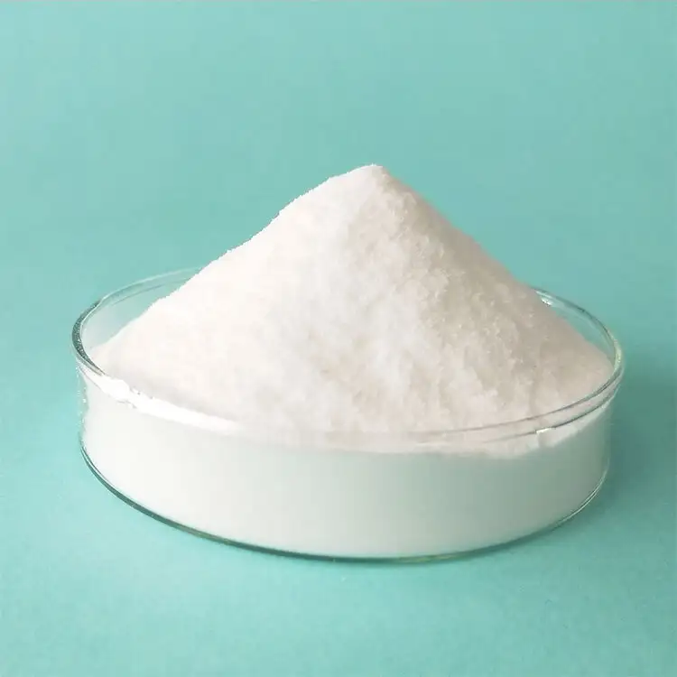 Hdpe ope wax powder for pvc profile 1