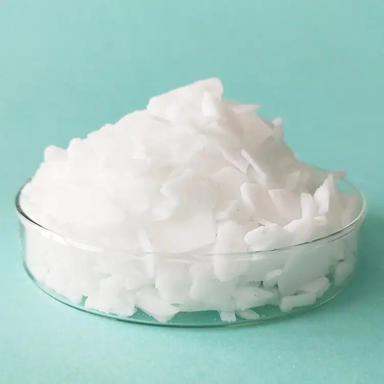 Highly cost effective polyethylene wax for color masterbatch 1