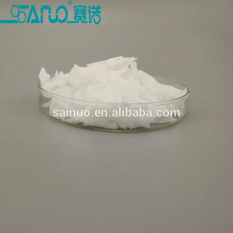 polyethylene wax for ppr pipe raw material 1