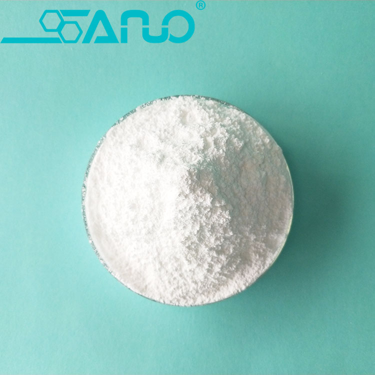 High softening point Ethylene-Bis-Stearamide with good dispersion 3
