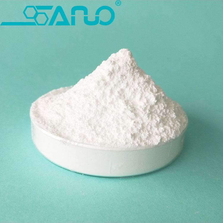 High softening point Ethylene-Bis-Stearamide with good dispersion 2