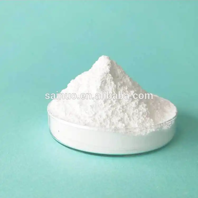 Cost-effective ethylene bis stearamide (EBS) with batch stability 1