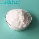 Sainuo Best stearoyl benzoyl methanee manufacturer factory As a co-stabilizer of zinc hydroxy acid salt stabilization system215 2