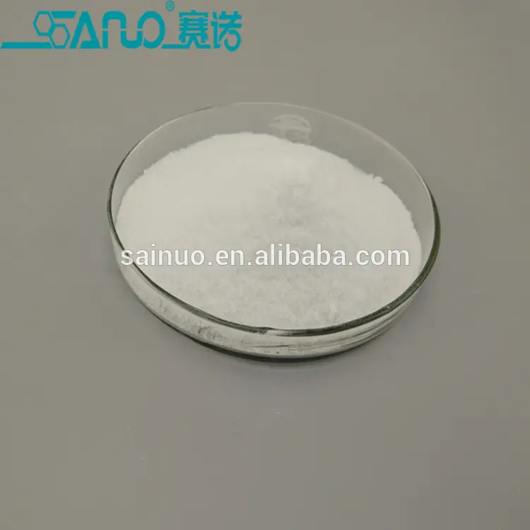 white powder Widely Used Powder Polymer Polyethylene PE Wax For Color Masterbatch 1