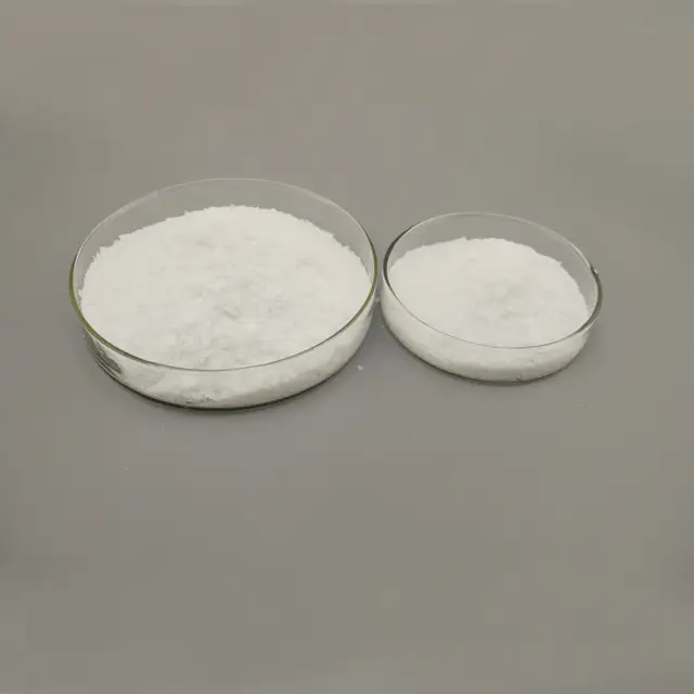 Nontoxic china pvc stabilizer polyethylene wax flakeof favorable price 1