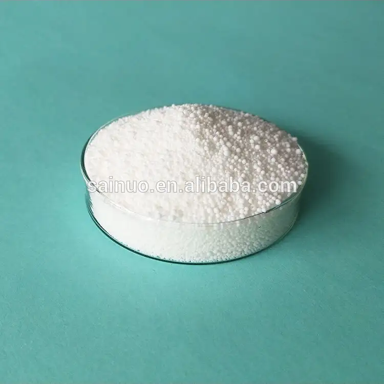 High performance cost ratio N.N' Ethylene Bis-Stearamide as dispersant 1