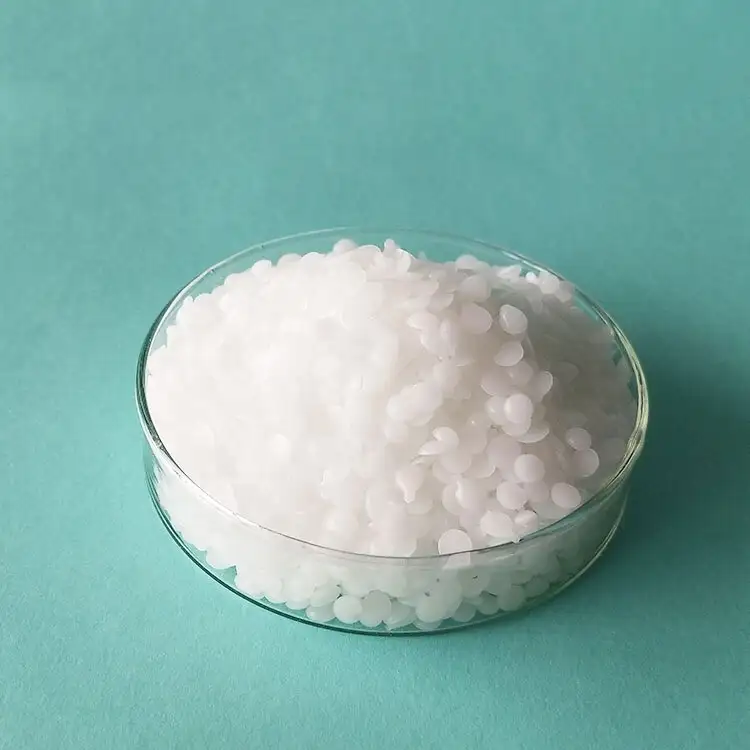Low viscosity polyethylene wax for hot melt adhesive manufacturers 1