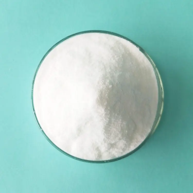 High-quality oxidized polyethylene wax suppliers for business for replace Mengdan wax 3