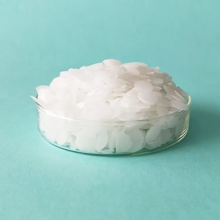 Bulk buy pe wax for stabilizer 2