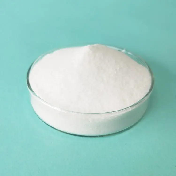 Sainuo New pp wax for stabilizer Supply for ink abrasion resistance agent 2