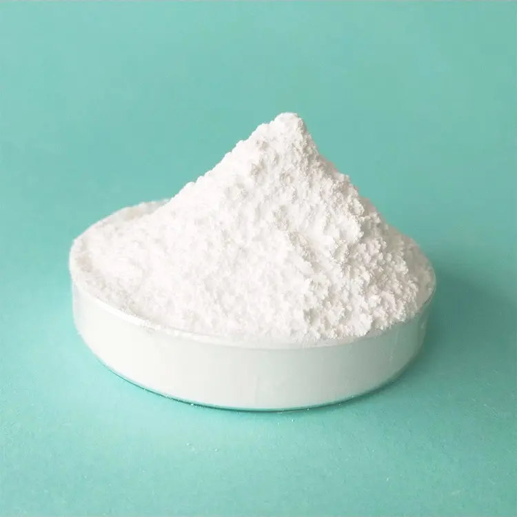 Sainuo Array image29