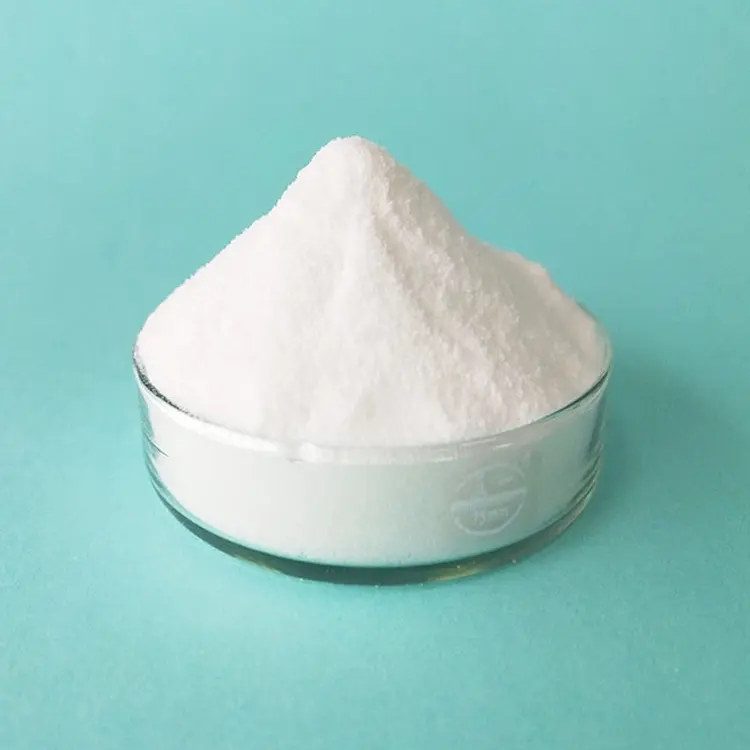 Sainuo pe wax suppliers for business for road marking paint 4