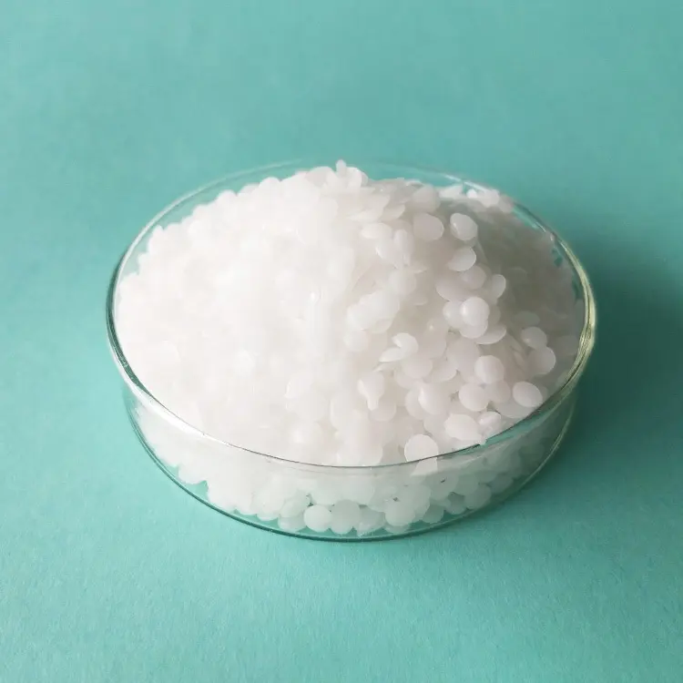 Sainuo pe wax suppliers for business for road marking paint 3