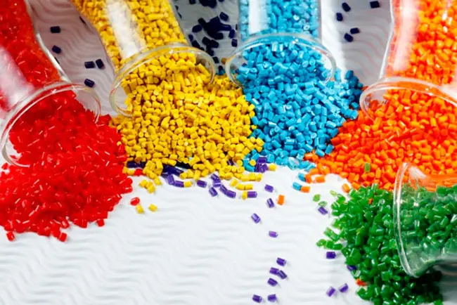 Sainuo Array image33