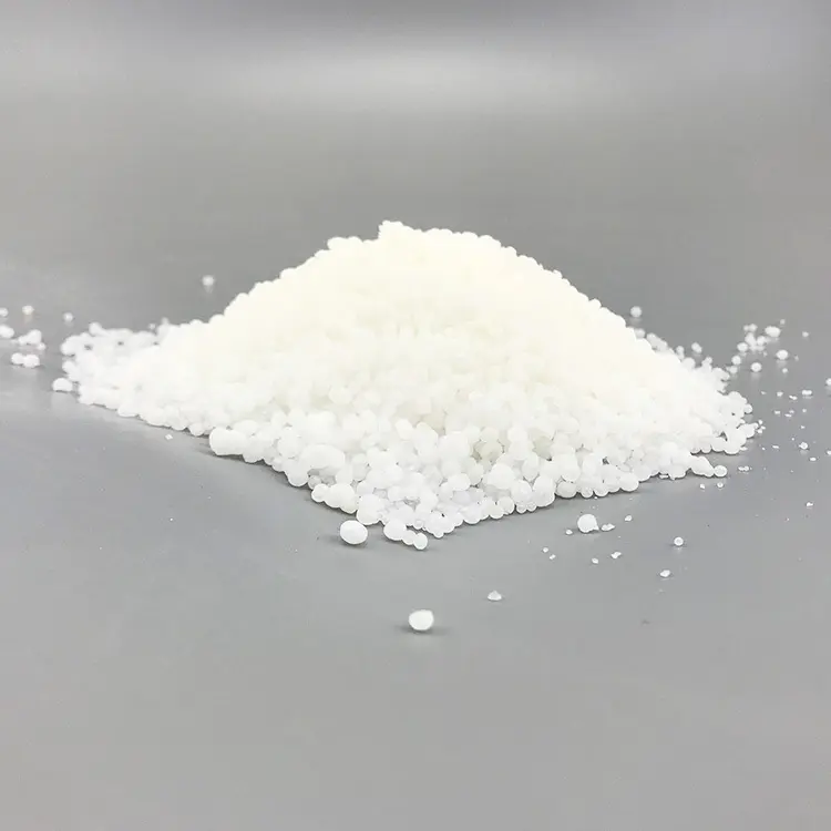 Sainuo Array image17