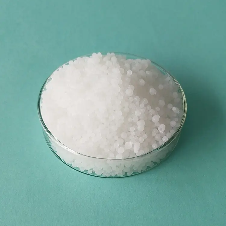 Sainuo oxidized polyethlene wax powder Suppliers for fillers and pigments 5