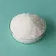 Sainuo oxidized polyethlene wax powder Suppliers for fillers and pigments 5