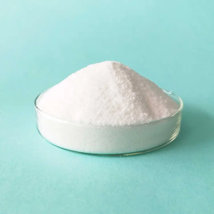 Sainuo Array image269