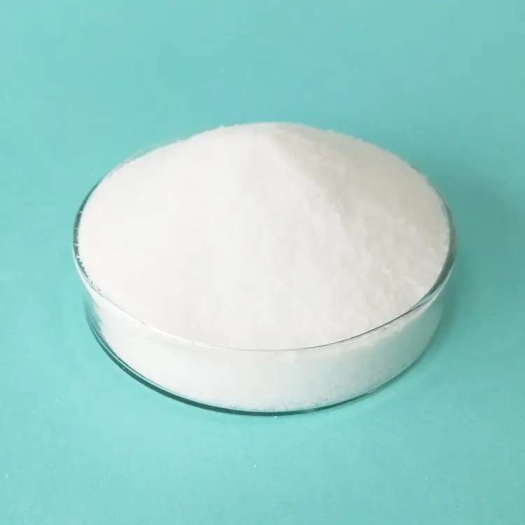 Latest pe wax flakes factory for wax emulsions 2