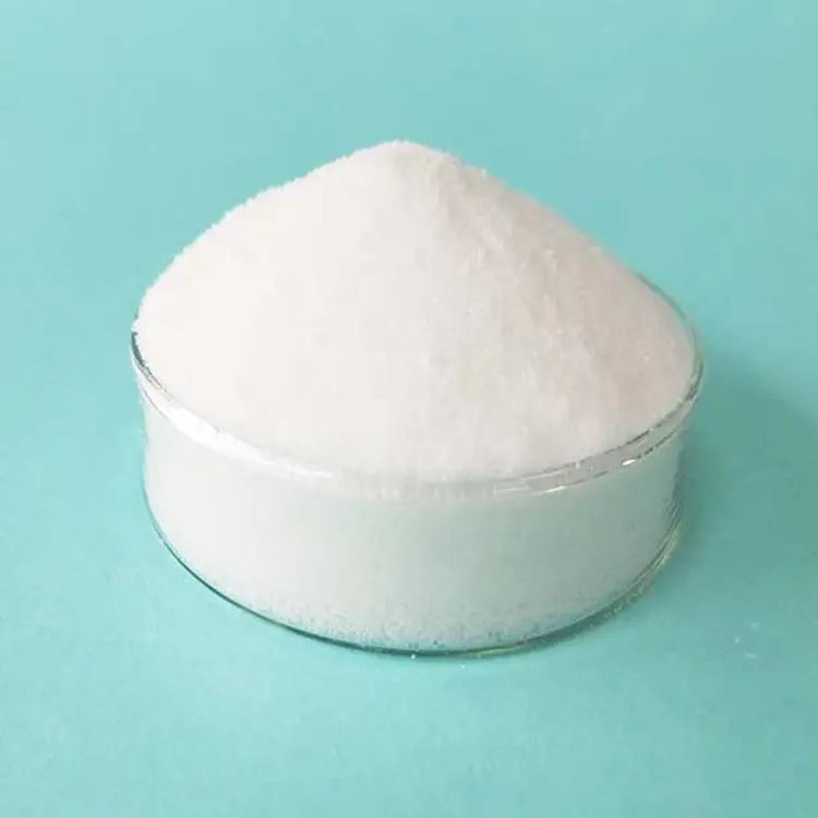 Sainuo Array image52