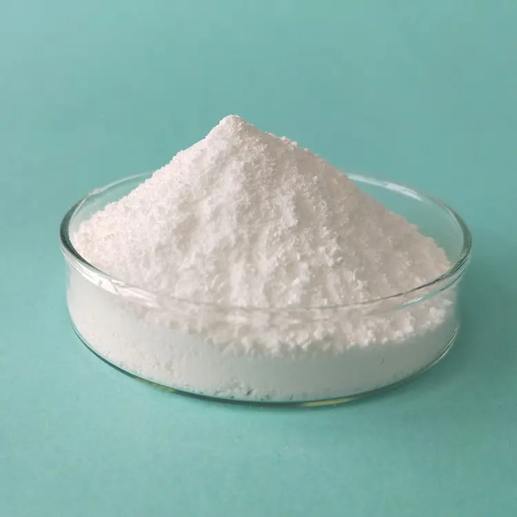 Sainuo Array image260