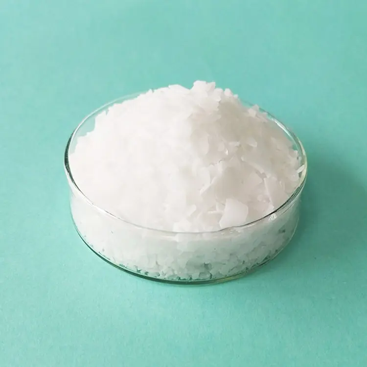 Sainuo Array image304