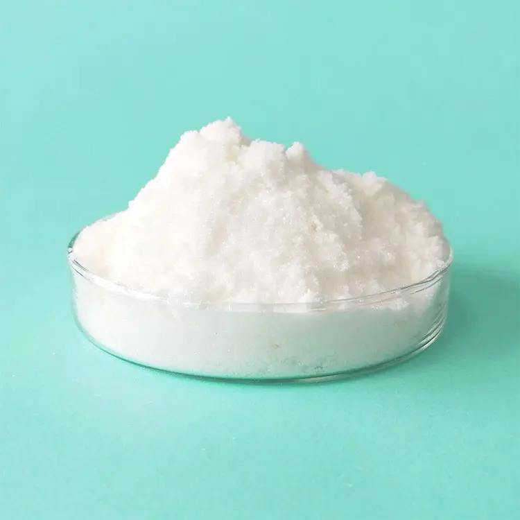 Sainuo Array image345