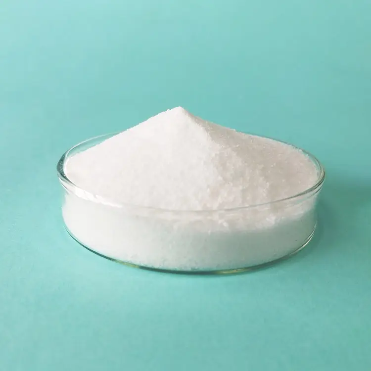 Sainuo Array image177