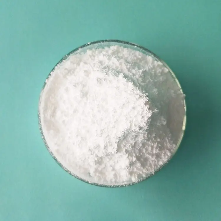 Sainuo Array image40