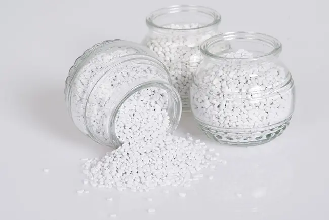 Sainuo Array image111