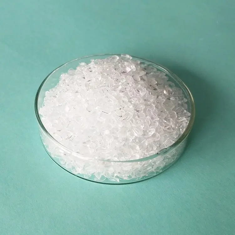 Sainuo Array image153