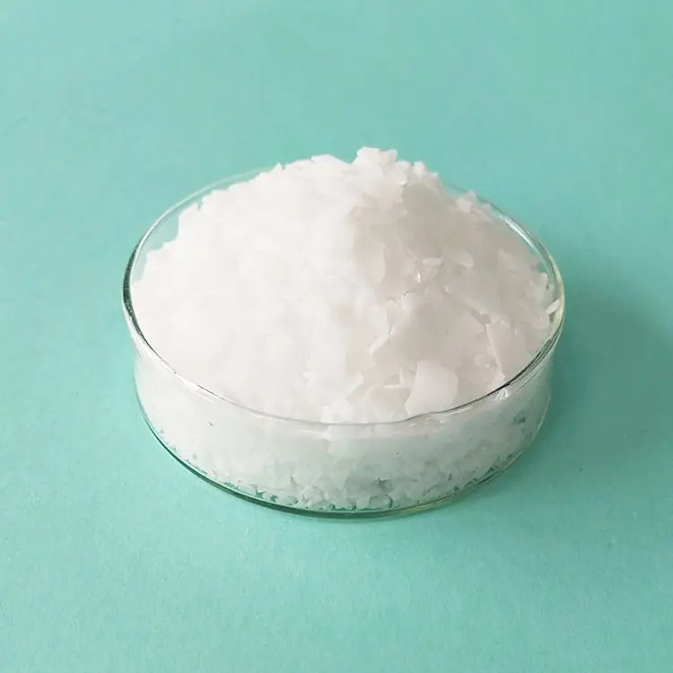 Sainuo pe wax suppliers for business for road marking paint 2