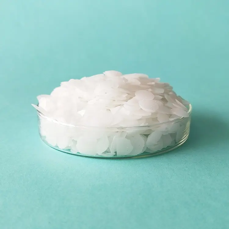 Sainuo Latest pe wax manufacturers in china for business for stabilizer 2